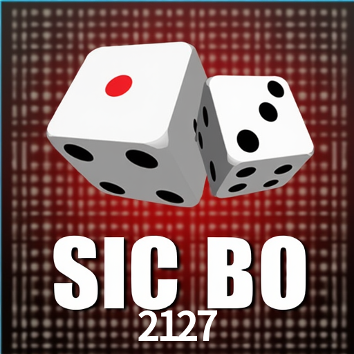 Baixar Cassino 2127