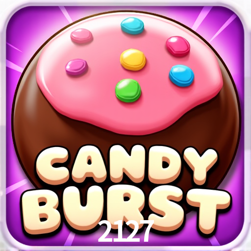 Cassino Online Ao Vivo 2127